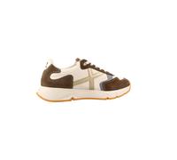 Zapatillas Munich Mamba 14 Beige 38