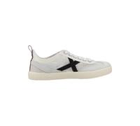 Zapatillas Mujer Munich Volata 105 MKP