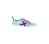 Zapatillas Mujer Munich Volata 108 - Azul Para Hombre MKP