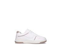 Zapatillas mujer Nae Vegan Shoes Dara 36