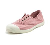 Zapatillas mujer Natural World Eco Lavanda 40