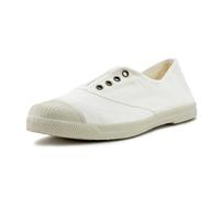 Zapatillas mujer Natural World Eco Lavanda 40