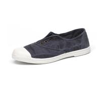 Zapatillas mujer Natural World Eco Old Lavanda 36