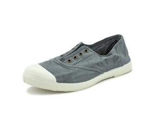 Zapatillas mujer Natural World Eco Old Lavanda 36