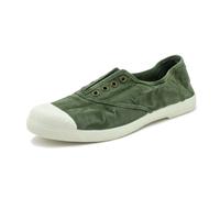 Zapatillas mujer Natural World Eco Old Lavanda 38