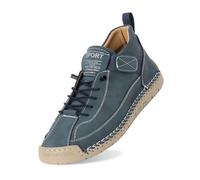 Zapatillas Mujer Negras Zapatillas Mujer Caminar Montela Tradicional Cordones Malla Transpirable Deporte Elegante Oktoberfest Exterior Caminar Trainers Gimnasio Zapatos Verano