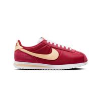 Nike Cortez Textile Sneaker