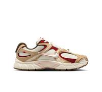Zapatillas Nike V5 Rnr Mujer Perla /Carmesí 36.5