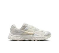 Nike V5 RNR blanco 39