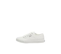 Zapatillas mujer Only Nicola Canvas 36