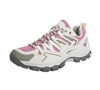 Zapatillas Mujer OrtopéDicas para Calzados Correr en Asfalto Confort Outdoor Fitness Tenis Ligeros de Verano combina y Estilo Ideales Primavera-Verano