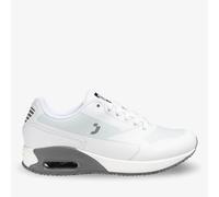 Zapatillas mujer Oxypas Elao1 38