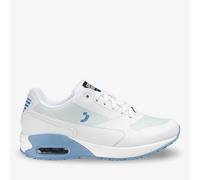 Zapatillas mujer Oxypas Elao1 39