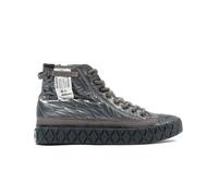Zapatillas mujer Palladium Ace Re-Quilt 39