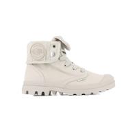 Zapatillas mujer Palladium Baggy 37,5