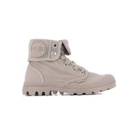 Zapatillas mujer Palladium Baggy 38