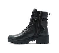 Zapatillas mujer Palladium Pallabase Duty LTH 36