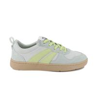 Zapatillas mujer Palladium Pallacup Flame Sde 41