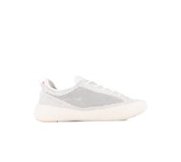 Zapatillas mujer Palladium Pallanova Lth 37