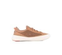 Palladium Pallanova, Zapatillas Mujer, Dear Brown, 38 EU