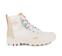 Palladium Pampa Hi Urban Layer W 39 Blanco