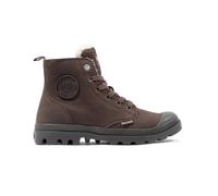 Palladium Pampa Hi Zip WL 95982249M, Botas - 39 EU