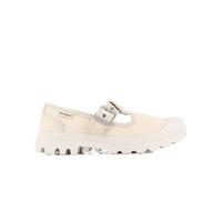 Zapatillas mujer Palladium Pampa M-Jane Washed 39,5