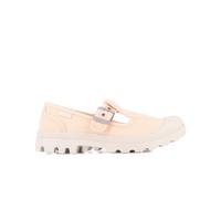Zapatillas mujer Palladium Pampa M-Jane Washed 39,5