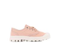 Zapatillas mujer Palladium Pampa Oxford 36
