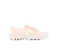 Zapatillas mujer Palladium Pampa Oxford 37