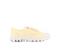 Zapatillas mujer Palladium Pampa Oxford 39