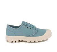 Zapatillas mujer Palladium Pampa Oxford 39