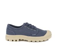 Zapatillas mujer Palladium Pampa Oxford 40