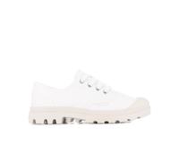 Zapatillas mujer Palladium Pampa Oxford 40