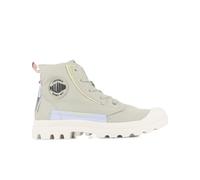 Palladium PAMPA UNDERLAYER 39 Beige