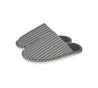 zapatillas mujer pantuflas hombre invierno divertidas cat slippers norteñas zapatillas mujer slippers women pantuflas gato babuchas hombre zuecos invierno pantufas homem pantufas pantufa chinelos casa