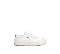 PEPE JEANS Ben Fresh Trainers EU 40
