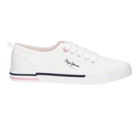 Zapatillas mujer Pepe Jeans Brady Top 36