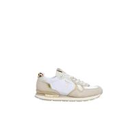 Zapatillas mujer Pepe Jeans Brit Glen 37