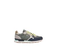 Zapatillas mujer Pepe Jeans Brit Glitter 36