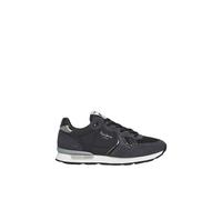 Zapatillas mujer Pepe Jeans Brit Mirror 40