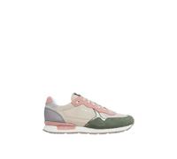 Zapatillas mujer Pepe Jeans Brit Mix 36