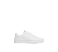 Pepe Jeans Zapatillas Camden Rump Blanco