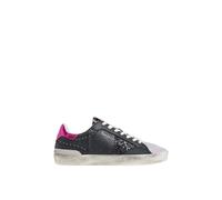 Zapatillas mujer Pepe Jeans Lane City 36