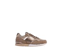 Zapatillas mujer Pepe Jeans London Gala 37