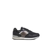 Zapatillas mujer Pepe Jeans London Shine 38