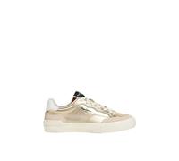 Zapatillas mujer Pepe Jeans Milan Glow 38