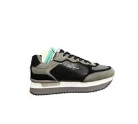 Zapatillas mujer Pepe Jeans Rusper Stars 41