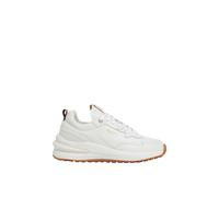 Zapatillas mujer Pepe Jeans Winslow Action 37