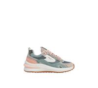 Pepe Jeans Zapatillas Beiges PLS60013-847 41